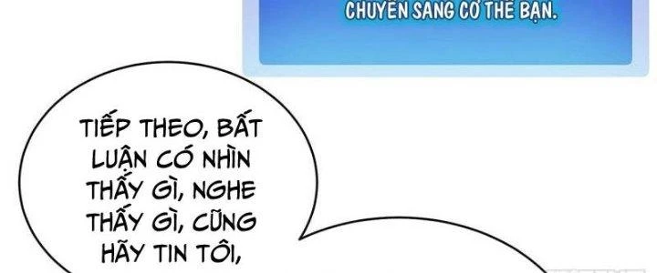 Ta Bị Nhốt Ở Nội Trác Phủ 1000 Năm Chapter 7 - 51