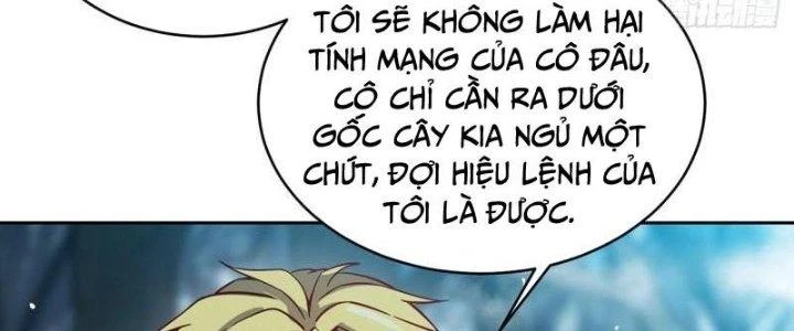 Ta Bị Nhốt Ở Nội Trác Phủ 1000 Năm Chapter 7 - 52