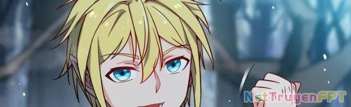 Ta Bị Nhốt Ở Nội Trác Phủ 1000 Năm Chapter 7 - 53