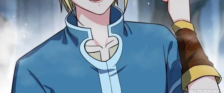 Ta Bị Nhốt Ở Nội Trác Phủ 1000 Năm Chapter 7 - 54