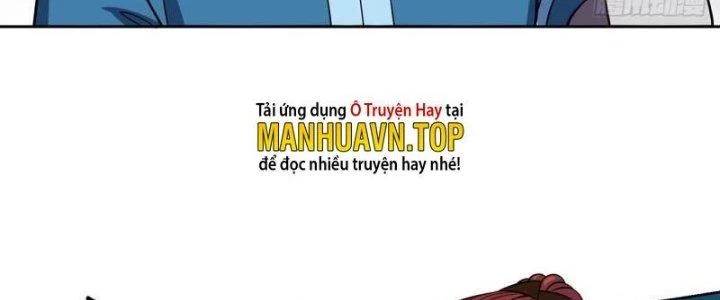 Ta Bị Nhốt Ở Nội Trác Phủ 1000 Năm Chapter 7 - 55