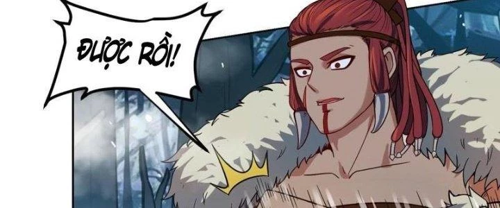 Ta Bị Nhốt Ở Nội Trác Phủ 1000 Năm Chapter 7 - 56
