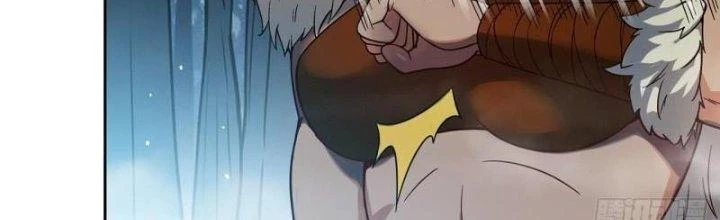 Ta Bị Nhốt Ở Nội Trác Phủ 1000 Năm Chapter 7 - 57