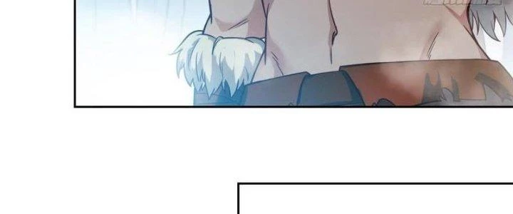 Ta Bị Nhốt Ở Nội Trác Phủ 1000 Năm Chapter 7 - 58