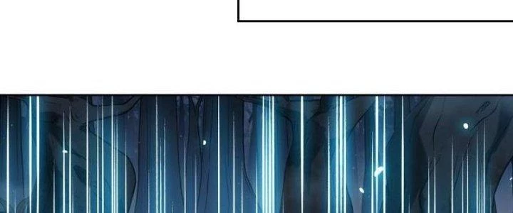 Ta Bị Nhốt Ở Nội Trác Phủ 1000 Năm Chapter 7 - 59