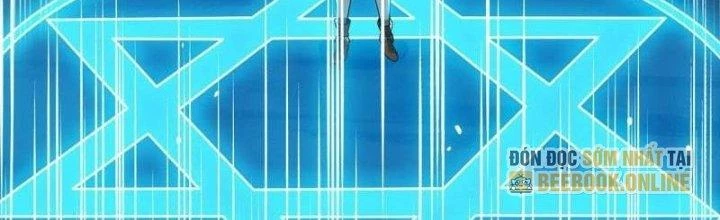 Ta Bị Nhốt Ở Nội Trác Phủ 1000 Năm Chapter 7 - 61