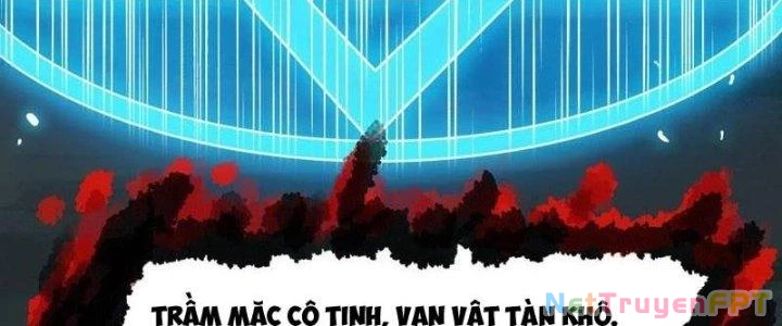 Ta Bị Nhốt Ở Nội Trác Phủ 1000 Năm Chapter 7 - 62