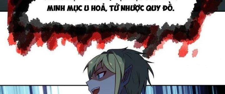 Ta Bị Nhốt Ở Nội Trác Phủ 1000 Năm Chapter 7 - 63