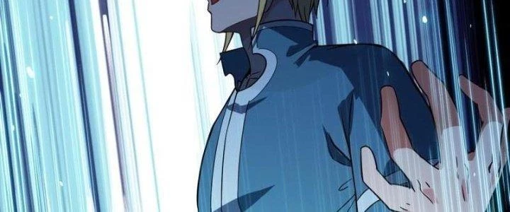 Ta Bị Nhốt Ở Nội Trác Phủ 1000 Năm Chapter 7 - 64