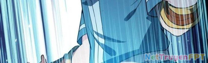Ta Bị Nhốt Ở Nội Trác Phủ 1000 Năm Chapter 7 - 65