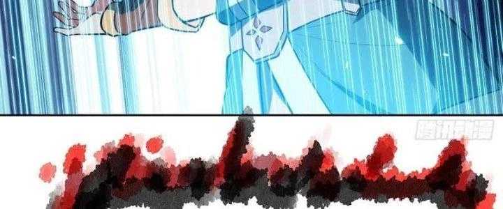 Ta Bị Nhốt Ở Nội Trác Phủ 1000 Năm Chapter 7 - 66