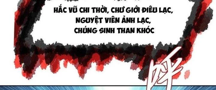 Ta Bị Nhốt Ở Nội Trác Phủ 1000 Năm Chapter 7 - 67