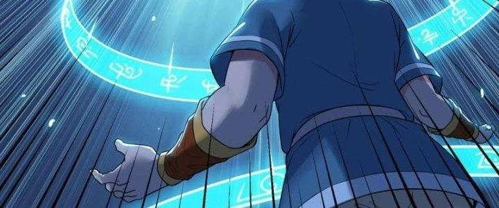 Ta Bị Nhốt Ở Nội Trác Phủ 1000 Năm Chapter 7 - 70