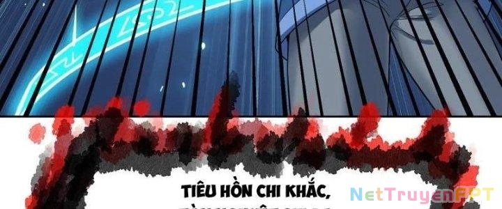 Ta Bị Nhốt Ở Nội Trác Phủ 1000 Năm Chapter 7 - 71