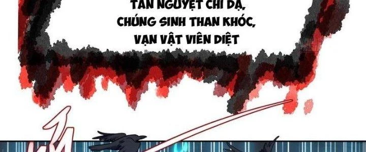 Ta Bị Nhốt Ở Nội Trác Phủ 1000 Năm Chapter 7 - 72