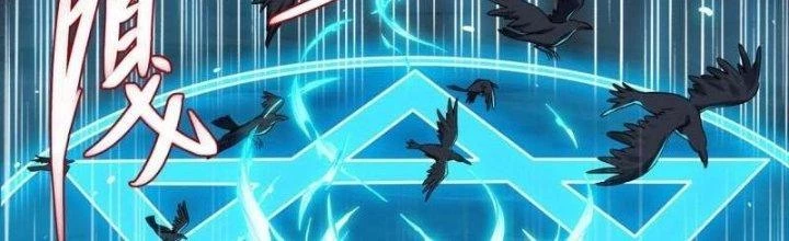Ta Bị Nhốt Ở Nội Trác Phủ 1000 Năm Chapter 7 - 73
