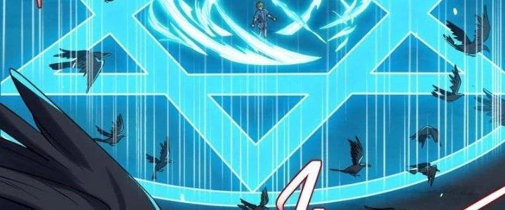 Ta Bị Nhốt Ở Nội Trác Phủ 1000 Năm Chapter 7 - 74