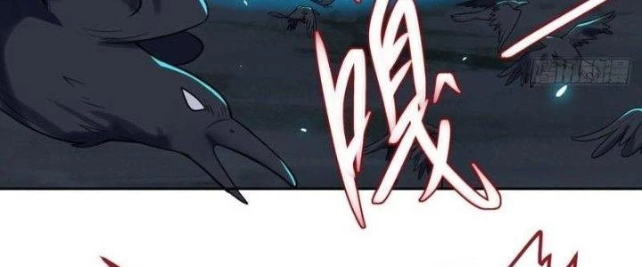 Ta Bị Nhốt Ở Nội Trác Phủ 1000 Năm Chapter 7 - 75