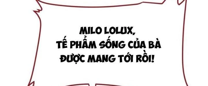 Ta Bị Nhốt Ở Nội Trác Phủ 1000 Năm Chapter 7 - 76