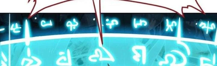 Ta Bị Nhốt Ở Nội Trác Phủ 1000 Năm Chapter 7 - 77