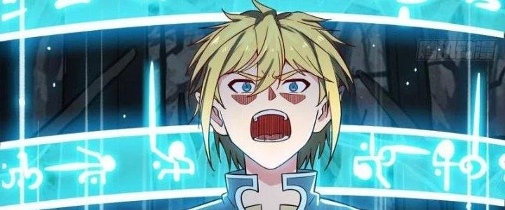Ta Bị Nhốt Ở Nội Trác Phủ 1000 Năm Chapter 7 - 78
