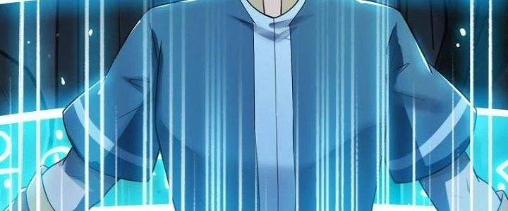 Ta Bị Nhốt Ở Nội Trác Phủ 1000 Năm Chapter 7 - 79