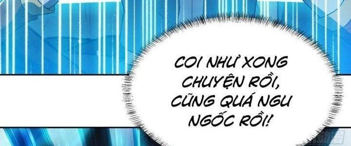 Ta Bị Nhốt Ở Nội Trác Phủ 1000 Năm Chapter 7 - 80