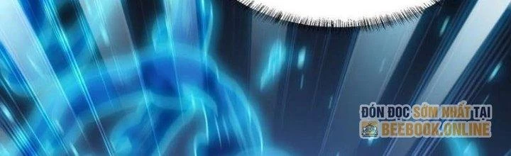 Ta Bị Nhốt Ở Nội Trác Phủ 1000 Năm Chapter 7 - 81