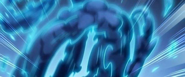Ta Bị Nhốt Ở Nội Trác Phủ 1000 Năm Chapter 7 - 82