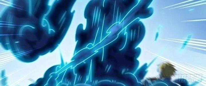 Ta Bị Nhốt Ở Nội Trác Phủ 1000 Năm Chapter 7 - 83