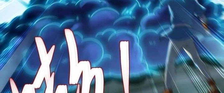 Ta Bị Nhốt Ở Nội Trác Phủ 1000 Năm Chapter 7 - 84