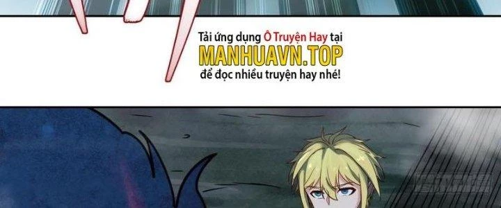 Ta Bị Nhốt Ở Nội Trác Phủ 1000 Năm Chapter 7 - 86