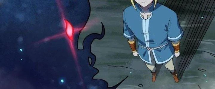 Ta Bị Nhốt Ở Nội Trác Phủ 1000 Năm Chapter 7 - 87