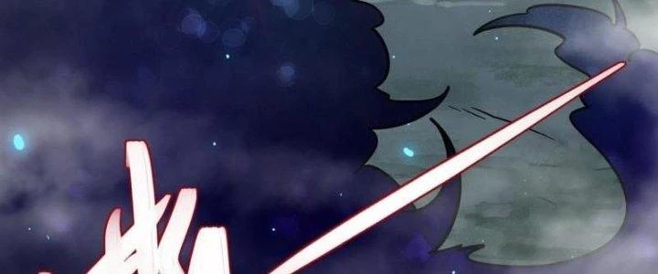 Ta Bị Nhốt Ở Nội Trác Phủ 1000 Năm Chapter 7 - 88