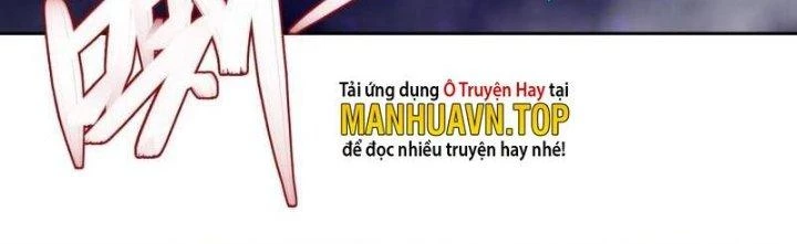 Ta Bị Nhốt Ở Nội Trác Phủ 1000 Năm Chapter 7 - 89