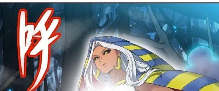 Ta Bị Nhốt Ở Nội Trác Phủ 1000 Năm Chapter 7 - 90