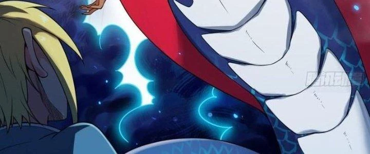 Ta Bị Nhốt Ở Nội Trác Phủ 1000 Năm Chapter 7 - 92