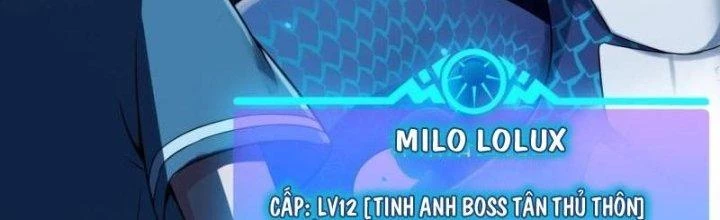 Ta Bị Nhốt Ở Nội Trác Phủ 1000 Năm Chapter 7 - 93