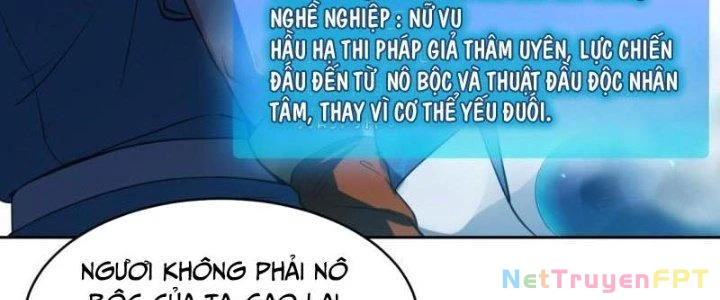 Ta Bị Nhốt Ở Nội Trác Phủ 1000 Năm Chapter 7 - 94