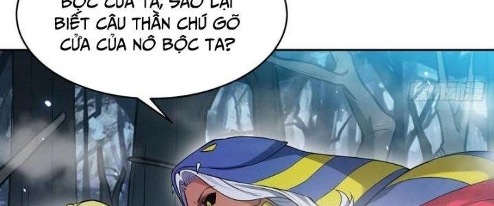 Ta Bị Nhốt Ở Nội Trác Phủ 1000 Năm Chapter 7 - 95