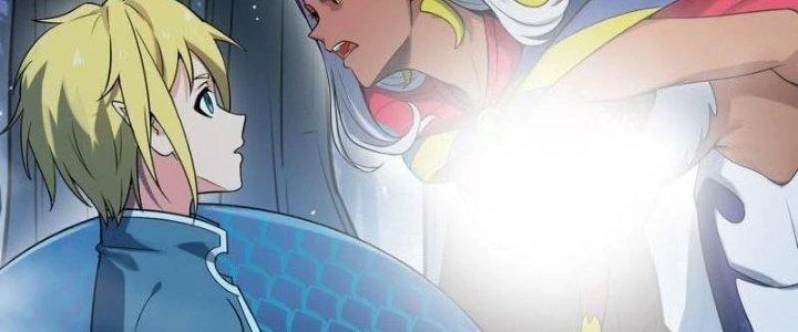 Ta Bị Nhốt Ở Nội Trác Phủ 1000 Năm Chapter 7 - 96