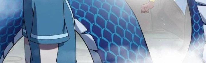 Ta Bị Nhốt Ở Nội Trác Phủ 1000 Năm Chapter 7 - 97