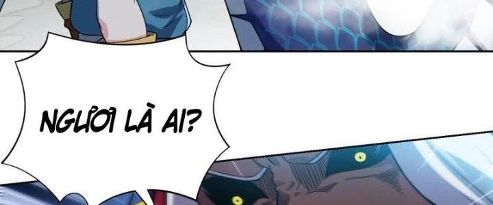 Ta Bị Nhốt Ở Nội Trác Phủ 1000 Năm Chapter 7 - 98