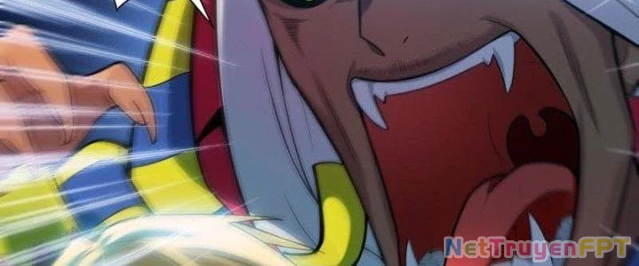 Ta Bị Nhốt Ở Nội Trác Phủ 1000 Năm Chapter 7 - 99