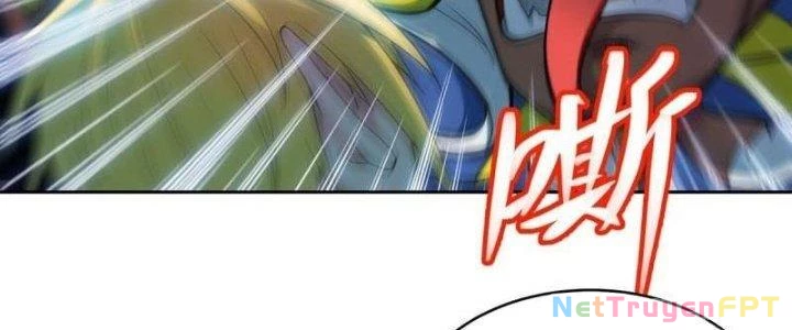 Ta Bị Nhốt Ở Nội Trác Phủ 1000 Năm Chapter 7 - 100