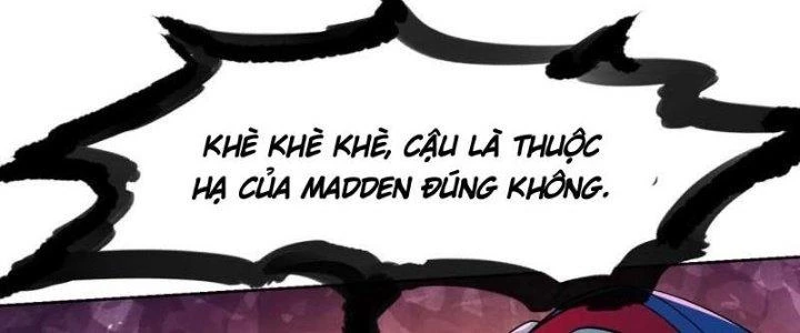 Ta Bị Nhốt Ở Nội Trác Phủ 1000 Năm Chapter 7 - 104