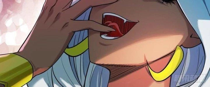 Ta Bị Nhốt Ở Nội Trác Phủ 1000 Năm Chapter 7 - 106