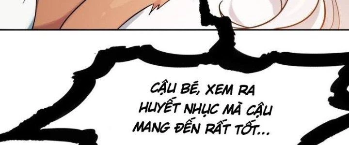 Ta Bị Nhốt Ở Nội Trác Phủ 1000 Năm Chapter 7 - 108