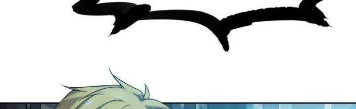 Ta Bị Nhốt Ở Nội Trác Phủ 1000 Năm Chapter 7 - 109