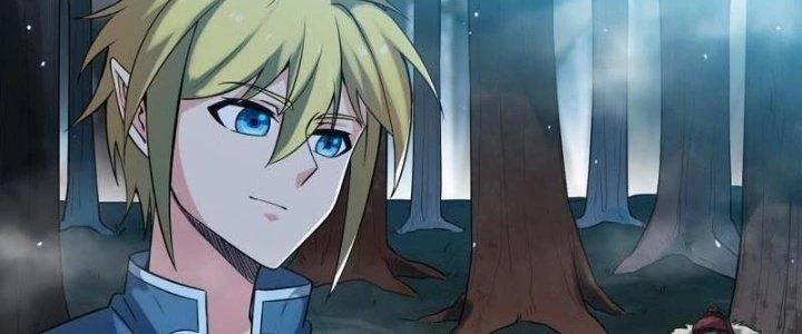 Ta Bị Nhốt Ở Nội Trác Phủ 1000 Năm Chapter 7 - 110